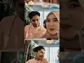 Download Lagu masyaallah, sehat selalu mbak nindi dan mas Danu 🌹😇 #alfinanindiyani #danuartadf