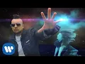 Download Lagu Sean Paul - Touch The Sky (Official Video)