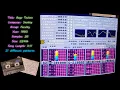 Download Lagu Amiga Music: Garage Cassette Tape Find || Amiga Techno Mix #1 (Side B)