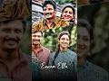 Download Lagu Kizhai Agayam | Vaa Vasuki #love #lovestatus #lovesong #reels #tamillovesong #youtune