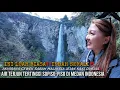 Lagu WOW‼️TERNYATA LUAR BIASA‼️CEWEK SABAH MALAYSIA SAMPAI DI AIR TERJUN SOPISO-PISO MEDAN INDONESIA