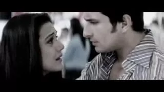 مسكتلوش بيقولي بعد العمر دة مابحبهوش اجمل اغنية حزينة شاااروخان 