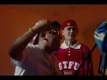 A 200 REMIX ARG - KING SAVAGGE, LUCK RA, PAULO LONDRA, JAIRO VERA, LIT KILLAH & BAYRON FIRE