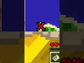 Download Lagu Minecraft Treasure Trick