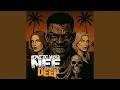 Download Lagu Neep Deep