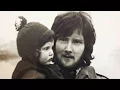 Gerry Rafferty A Brilliant Tortured Soul