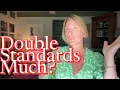 Download Lagu Labour Slams Working Class Backgrounds - Why?