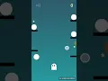 Ghost up - new challenging game