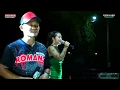 Download Lagu SATU HATI SAMPAI MATI - NUR CIU \u0026 OLIVIA - ROMANSA DIANA RIA KENDAL