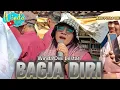 Download Lagu BAGJA DIRI || WINDA DWI LESTARI || ANDI PUTRA 1 || JAMBAK BLOK 3 CIKEDUNG