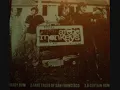 Bet You Look Good On The Dancefloor (Demo)  Arctic Monkeys