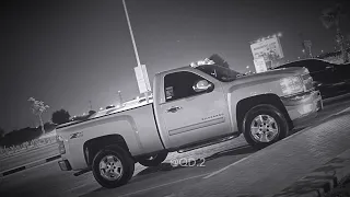 دمعة حزن   رياح الجنوب دندنها