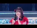 Download Lagu [AKB48] Mayuyu Graduation Concert | Labrador Retriever