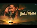 Download Lagu Guli Mata - Official Video | Saad Lamjarred | Shreya Ghoshal | Jennifer Winget | Anshul Garg