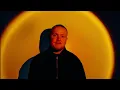 Chris Stussy & S.A.M. - Breather | minimal tech