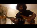 Download Lagu khurovadz er (traditional Armenian tune)