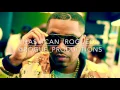Download Lagu NAS I can - \