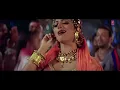 "Main Aai Hoon U.P. Bihar Lootne" Full Video Song | Shool | Feat. Shilpa Shetty | Sapna Awasthi