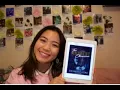 I m OBSESSED with The Maddest Obsession review