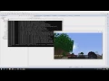 Bukkit - HCF Core Speed Coding