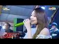Download Lagu PERMATA HATI - LUSYANA Ft DIFARINA ll DK MUSIK LIVE MIJEN DEMAK