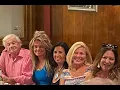 DADS 83rd BIRT AY PIOS ST CHARLES MO SD 480p