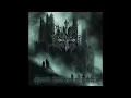 Download Lagu Ludus Umbrarum - Reveria Lembrarem in Tenebris (2025) [Full Album]