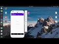 Fragment implementation Static and Dynamic