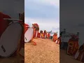 #slowmokeren