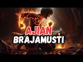 Download Lagu Ajian Brajamusti - Kesaktian Ilmu Timgkat Tinggi