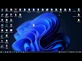 html basic tutorial part-2
