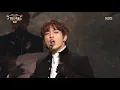Download Lagu Class Idea(Original : Seo Taiji and Boys) : BTS -  [The 2016 KBS Song Festival / ENG / 2016.12.29]