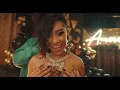 YNW Melly Feat. Lil Tjay - Best Friends 4L (Official Video)