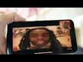 YNW Melly Feat Lil Tjay - Best Friends 4L