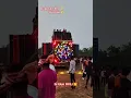 Download Lagu ‼️ DJ AKASH PRO ‼️ PIPILI SE ‼️ BASS KING OF PIPILI 😱//2025 //#djcompetion #viralshorts#trending #dj
