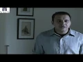 Download Lagu Funniest Ad Ever || Kapade Badalne Se Pahle Bulb Badalo || Halonix Bright Is Right