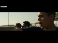 Leslie Grace - Call The Shots (From The Movie Miss Bala)
