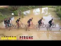 Download Lagu LATIHAN PERANG‼️| Exstrim Lucu The Series | Funny Videos 2022 | KEMEKEL TV.