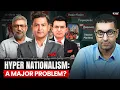 Lagu Is Indian Society in Crisis? A Candid Warning for All Indians