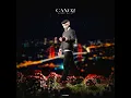 Burak Bulut - Cano 2  (yeni şarkı)