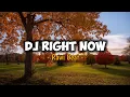 DJ RIGHT NOW REMIX 2022 !!! - [ RAWI BEAT ]