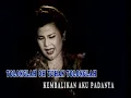 Elvy Sukaesih - Doa Suci [OFFICIAL]