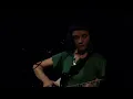 Grouper - Heavy Water/I'd Rather Be Sleeping