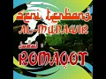 Download Lagu SENI TERBANG AL MUNAWIR JUDUL - ROMAQOT