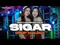 Download Lagu DJ SIGAR - MELEK O SAYANG AKU SING BERJUANG - VIRAL TIKTOK‼️MENGKANE PARTY DROP MELODY BASS NGUK \