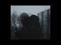 BOJAN feat. Kolja Goldstein - was krieg? [OFFICIAL VIDEO]