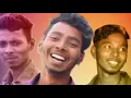 Download Lagu !!Bangalore !! Kutty !! song.                                    Gana Ayya !!