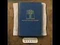 Frightened Rabbit - Acts Of Man