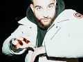 STRAIGHT BALLIN (OFFICIAL VIDEO) | KARAN AUJLA | AR PAISLEY | OLD VERSION |LATEST PUNJABI SONGS 2024
