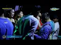 Download Lagu DISAWER 20 JUTA 1 LAGU !! DJ KARANG CINTA || EVY CANDY FT IKA MALEHOY - NEW RAZZWANA - CIGEBROK